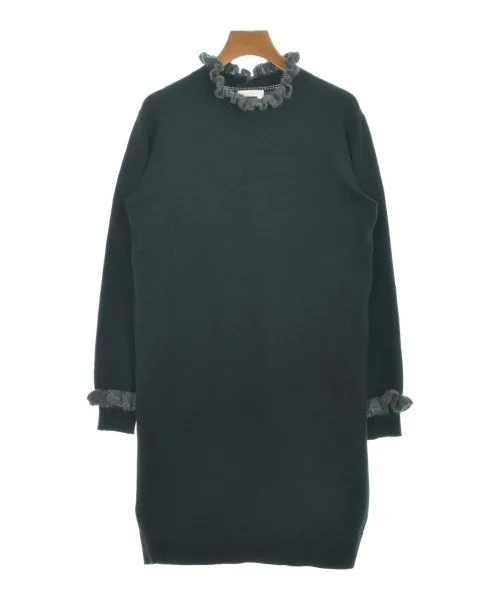 See By Chloe Dresses