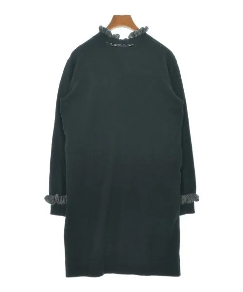 See By Chloe Dresses
