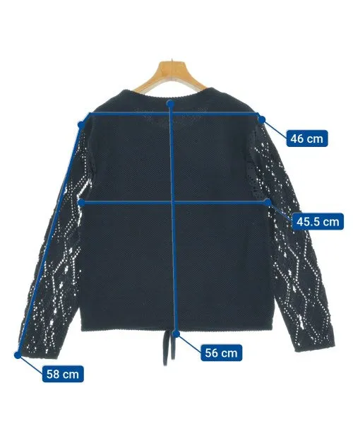See By Chloe Tee Shirts/Tops