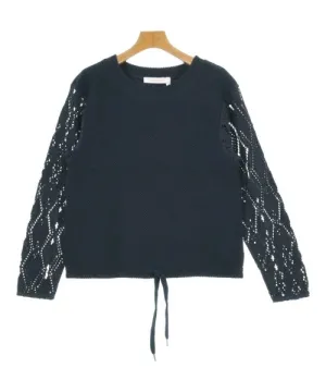 See By Chloe Tee Shirts/Tops