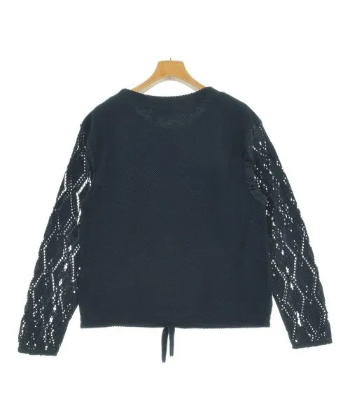 See By Chloe Tee Shirts/Tops