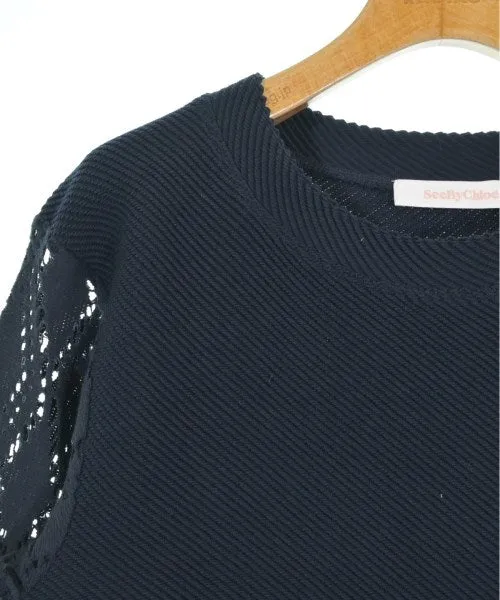 See By Chloe Tee Shirts/Tops