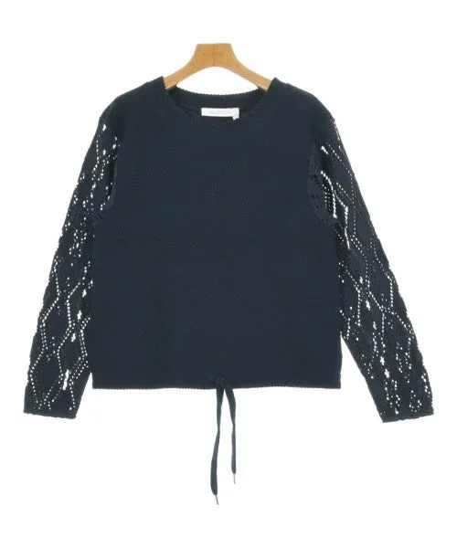 See By Chloe Tee Shirts/Tops
