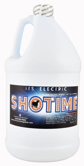 ShoTime Show Animal Hair Product fish tank item,aquarium supply