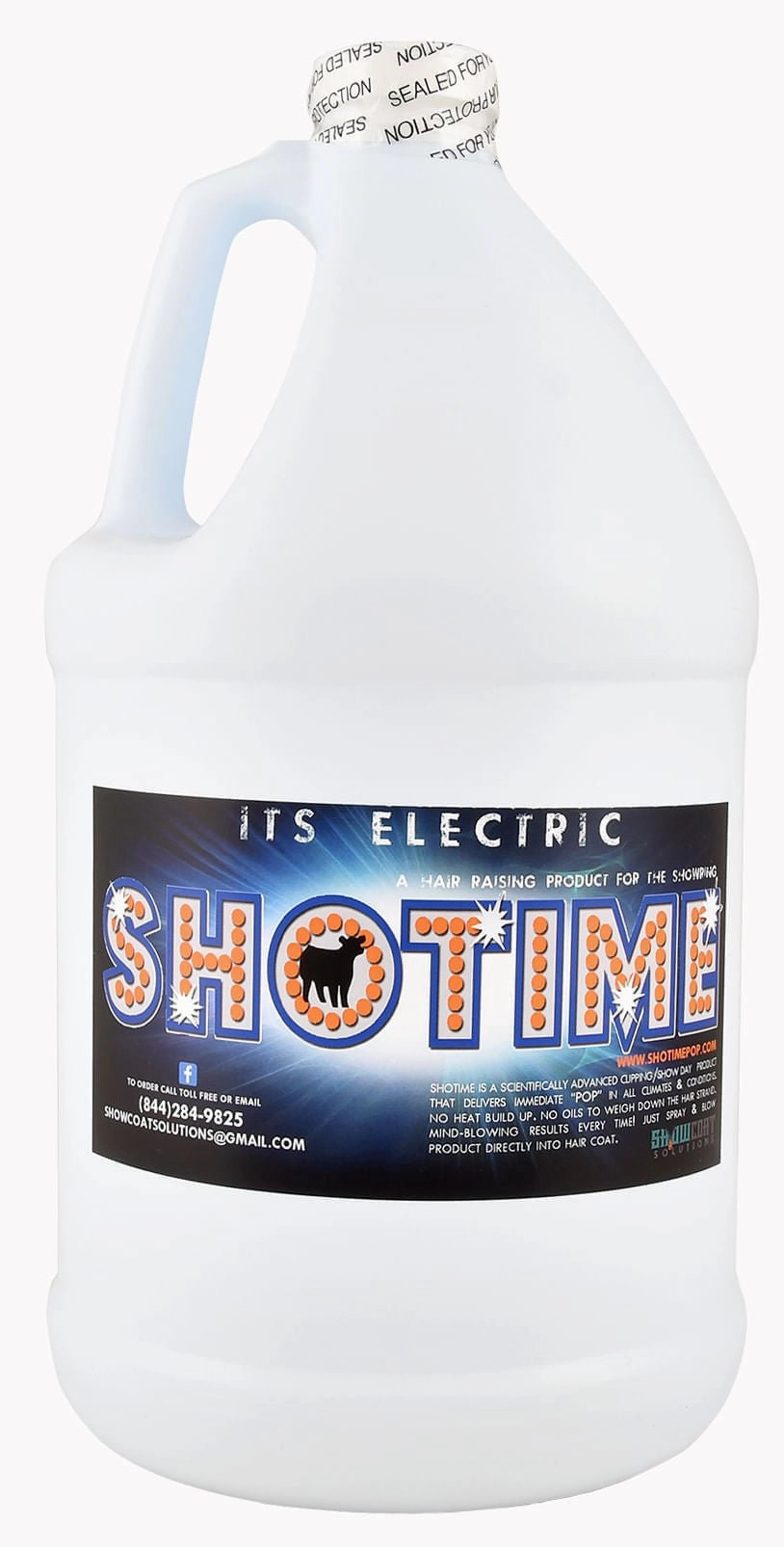ShoTime Show Animal Hair Product fish tank item,aquarium supply