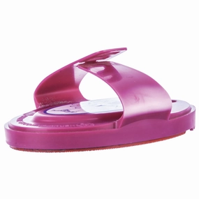 Show Me Grooming Brush fish tank item,aquarium supply