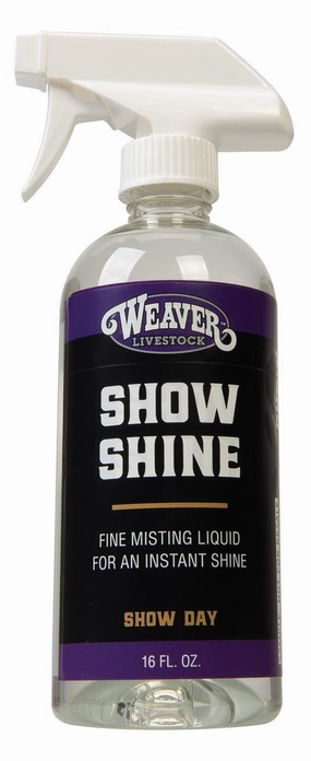 Show Shine for Livestock fish tank item,aquarium supply