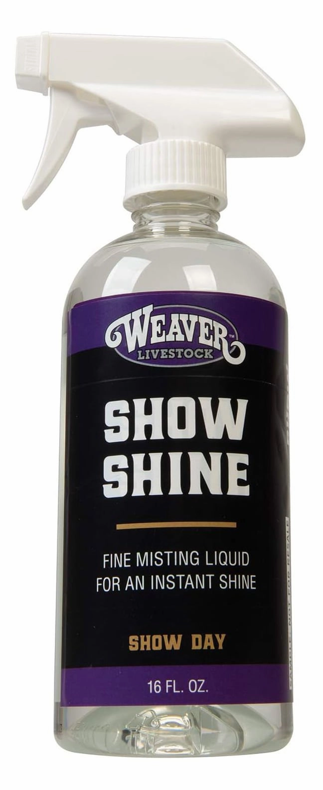 Show Shine for Livestock fish tank item,aquarium supply