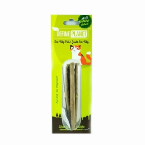 Silver Vine Dental interactive cat toys,cat play toys