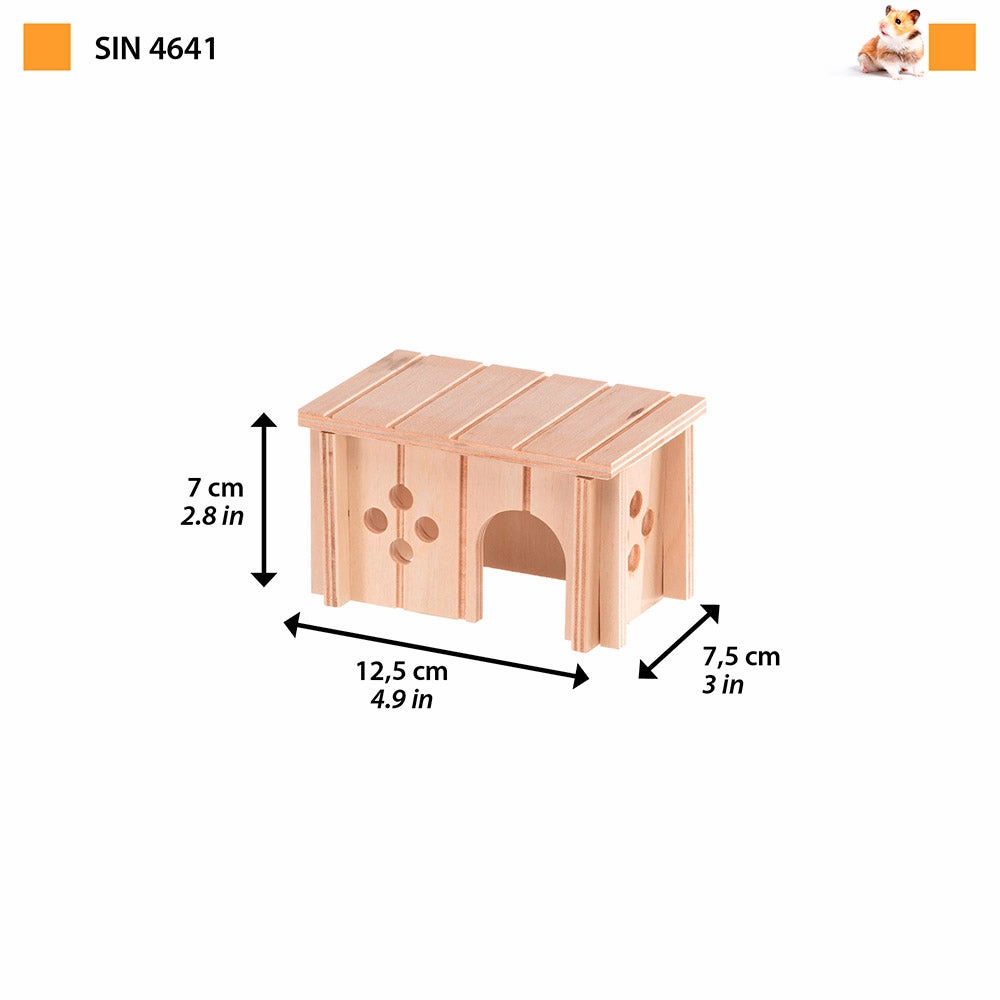 SIN 4641