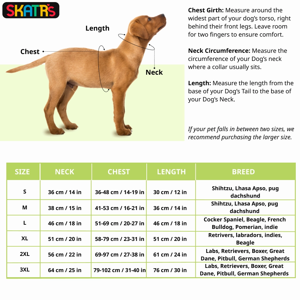 Skatrs Full Coverage Cape Style Raincoat for Dogs and Cats (Purple)