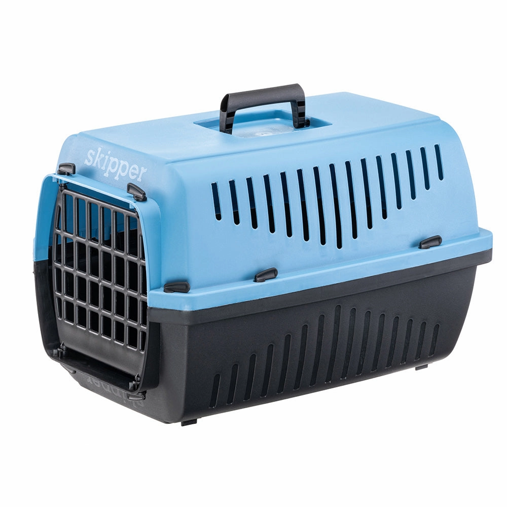 SKIPPER cat supplies,cat essentials