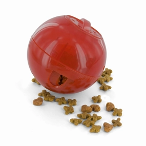 SlimCat Orange interactive cat toys,cat play toys