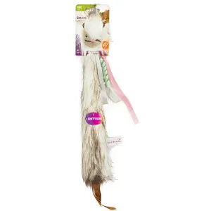 SmartKat Chitter Critter Sound Kicker | Cat adult cat food, best cat food for adults