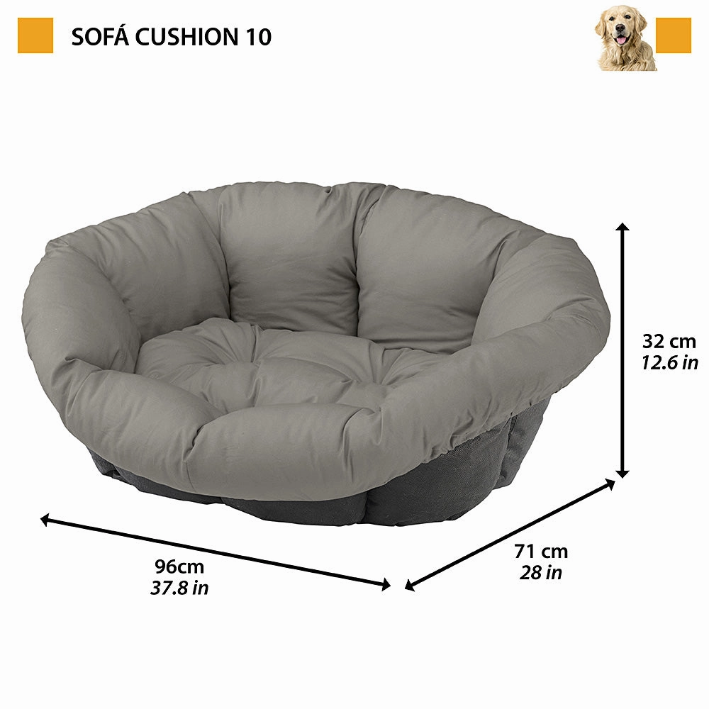 SOFA' 
