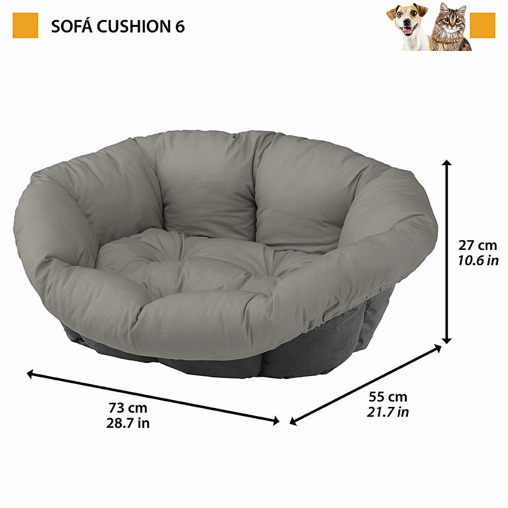 SOFA' 