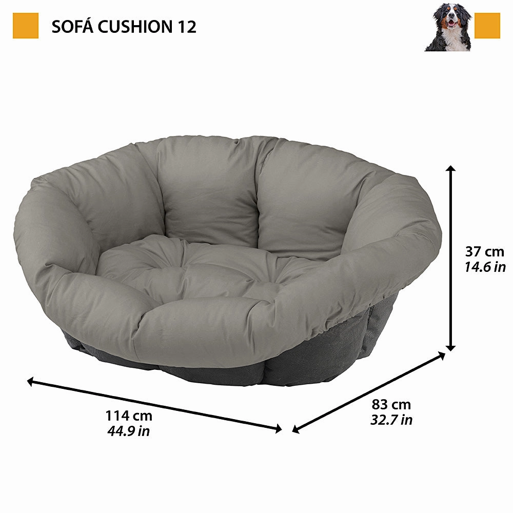 SOFA' 