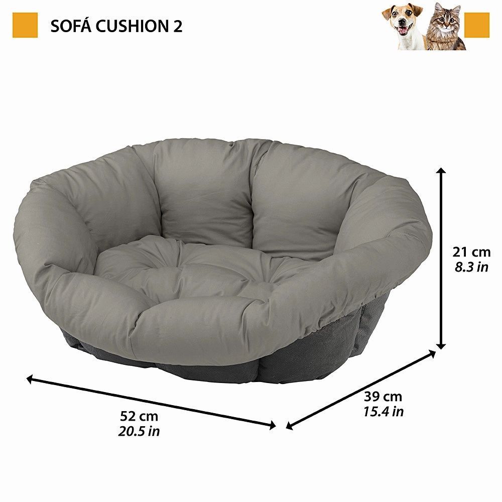SOFA' 