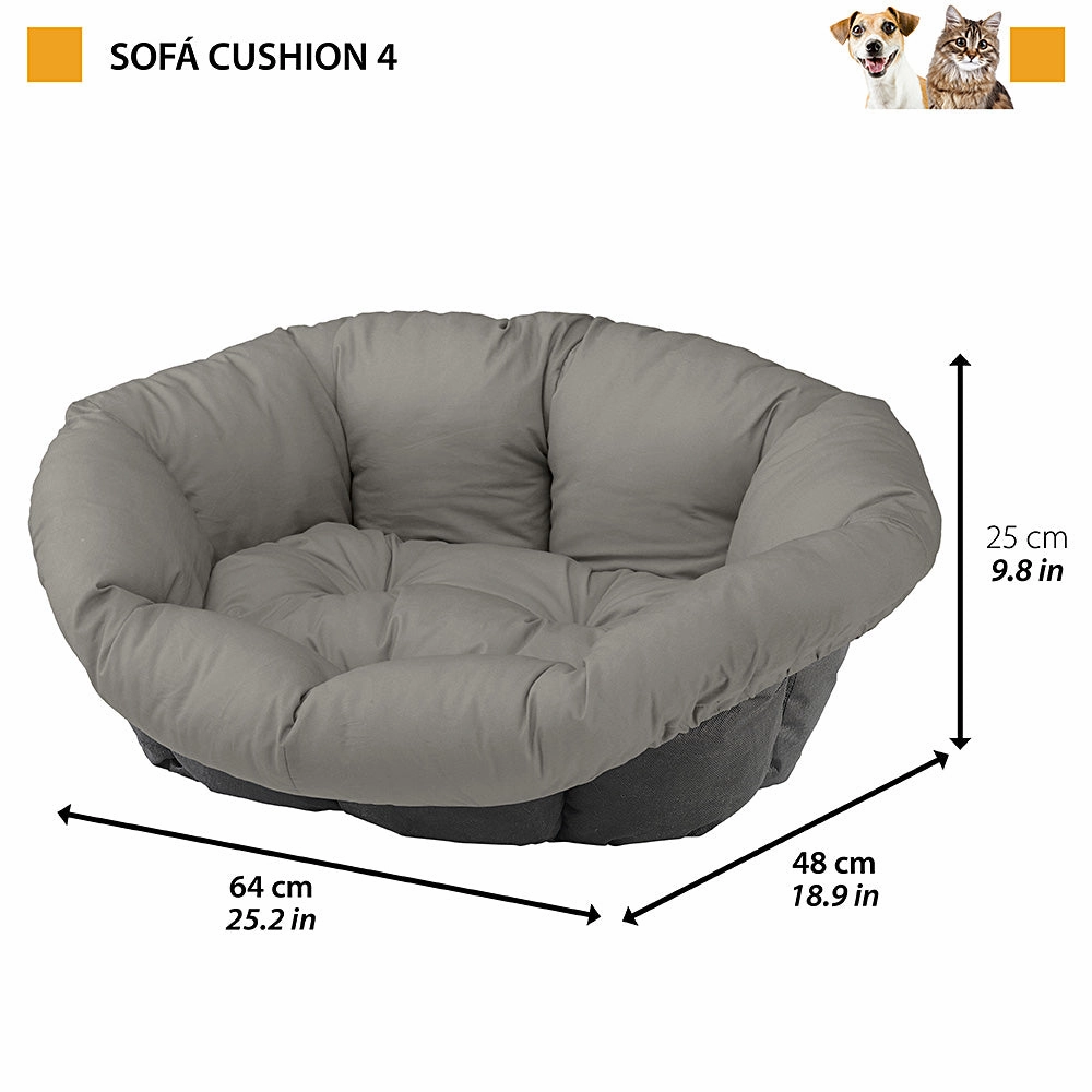 SOFA' 