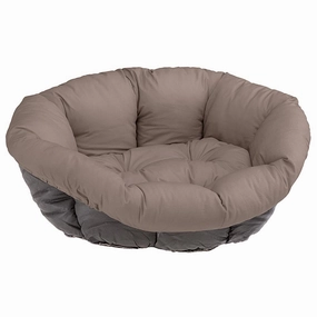 SOFA'  cat supplies,cat essentials