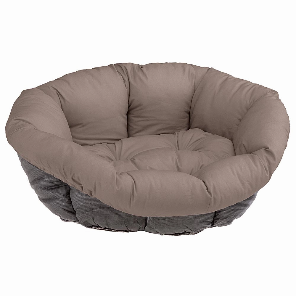SOFA'  cat supplies,cat essentials