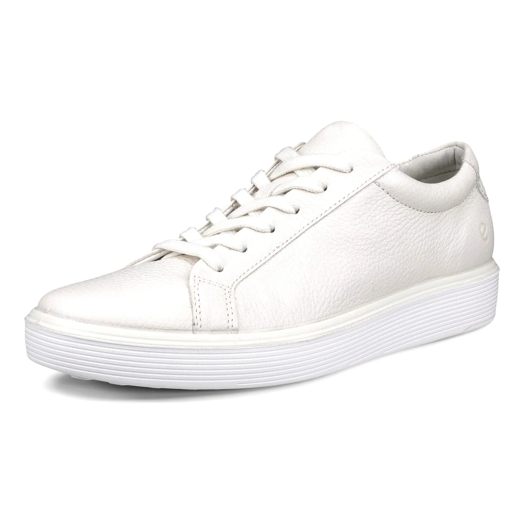 Soft 60 Premium ecco Shoes