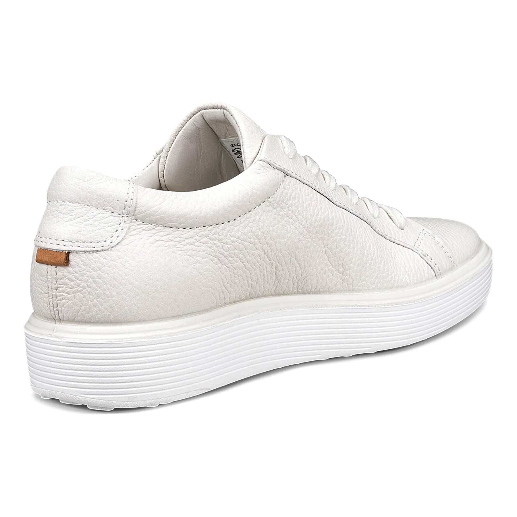 Soft 60 Premium ecco Shoes