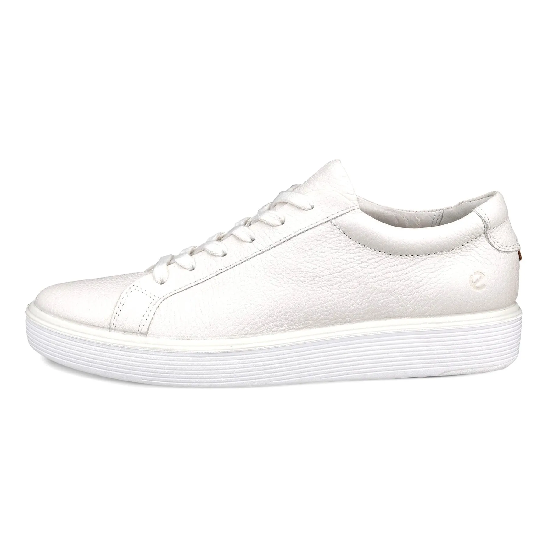 Soft 60 Premium ecco Shoes