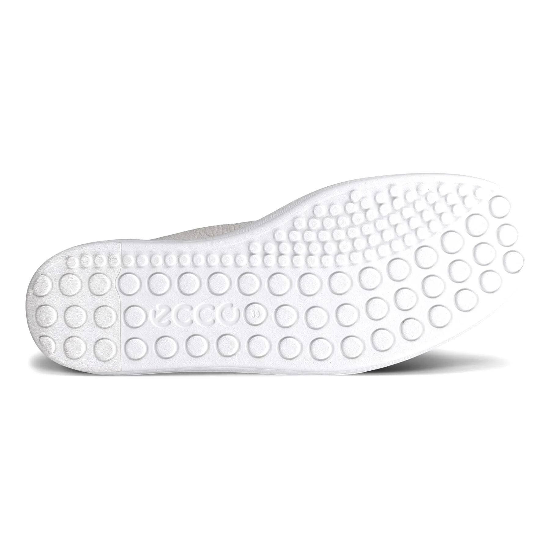 Soft 60 Premium ecco Shoes