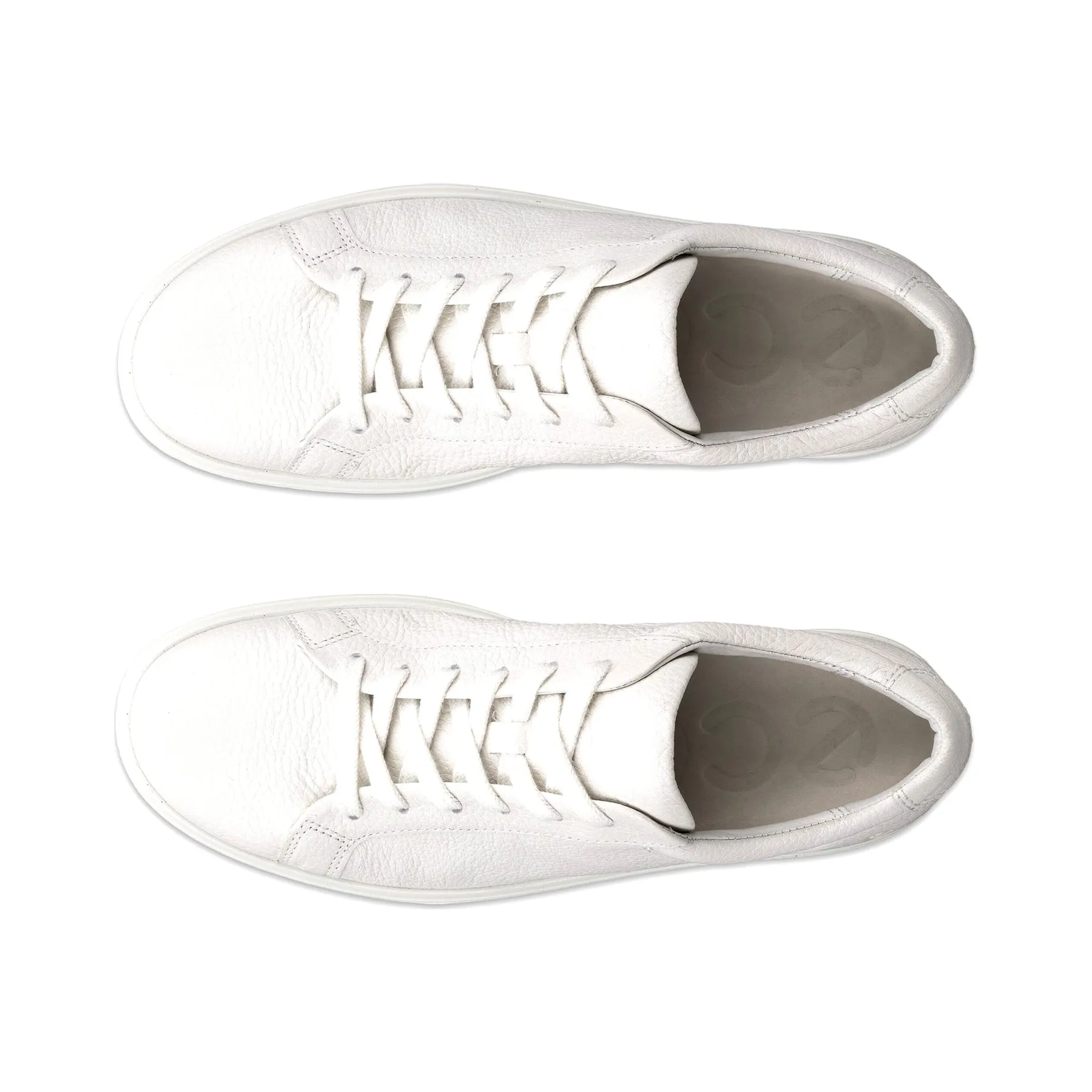 Soft 60 Premium ecco Shoes