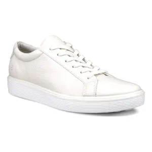 Soft 60 Premium ecco Shoes