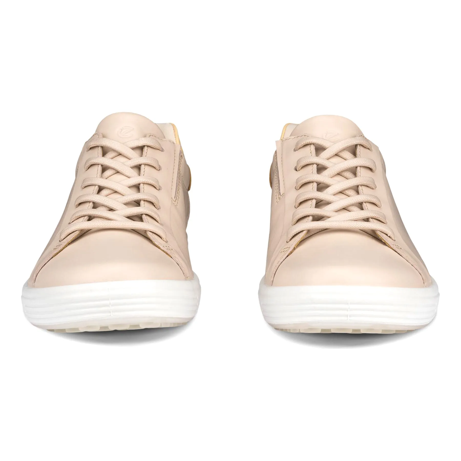 Soft 7 Easy Slip ecco Shoes