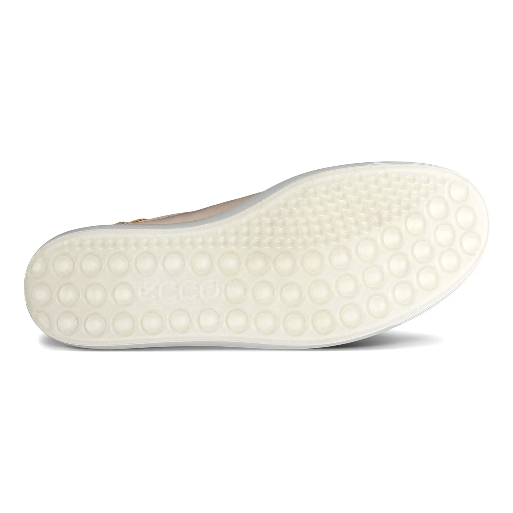Soft 7 Easy Slip ecco Shoes