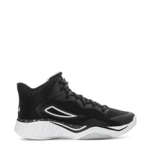 Speed Trap - Mens Shoes_Fila