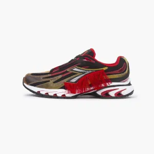 SSSTUFFF x Diadora Mythos 280GB