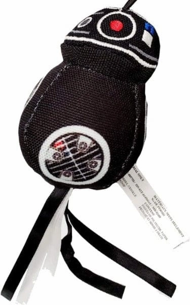 Star Wars Wand & Cat Toy Value Pack