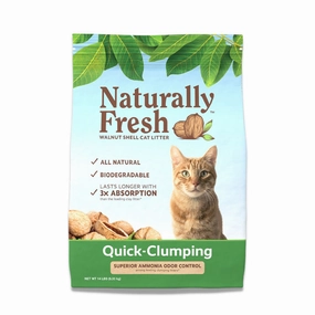 Super-Absorbent cat litter scoop,litter box tools