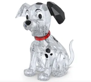 Swarovski Crystal Jewellery Disney Classic: 101 Dalmatians - Lucky