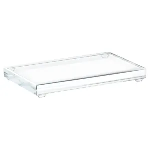 Swarovski Crystal Jewellery Small Crystal Base
