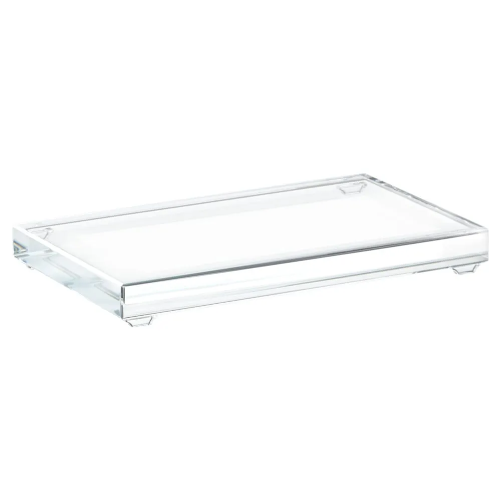 Swarovski Crystal Jewellery Small Crystal Base