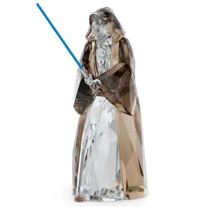 Swarovski Crystal Jewellery Star Wars: Obi-Wan Kenobi