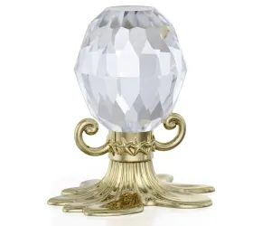 Swarovski Crystal Jewellery Zodiac: Aquarius