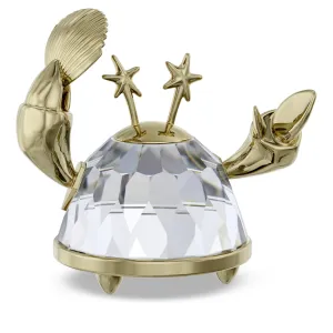 Swarovski Crystal Jewellery Zodiac: Cancer