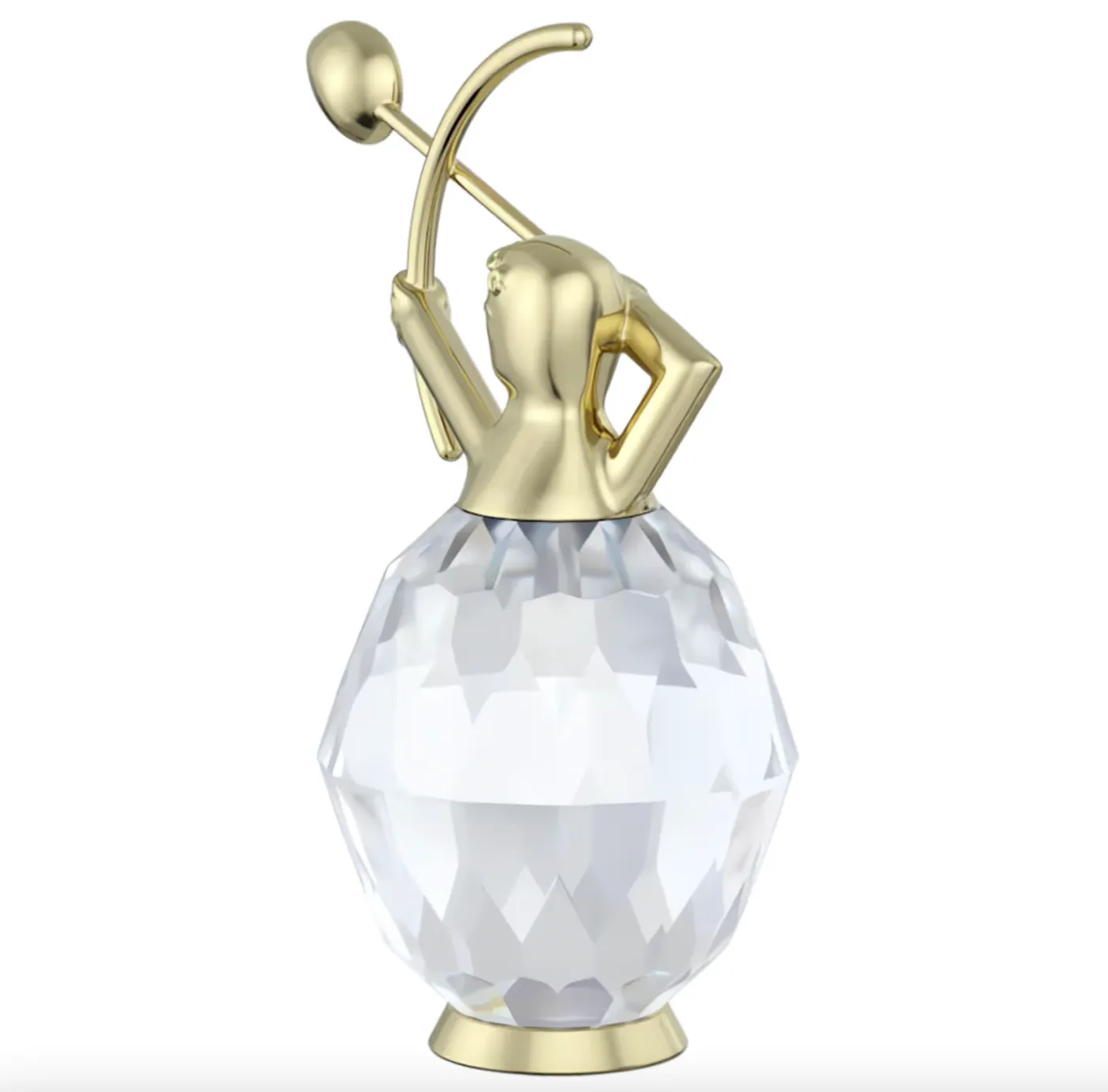 Swarovski Crystal Jewellery Zodiac: Sagittarius