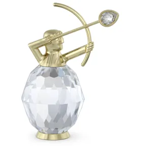 Swarovski Crystal Jewellery Zodiac: Sagittarius