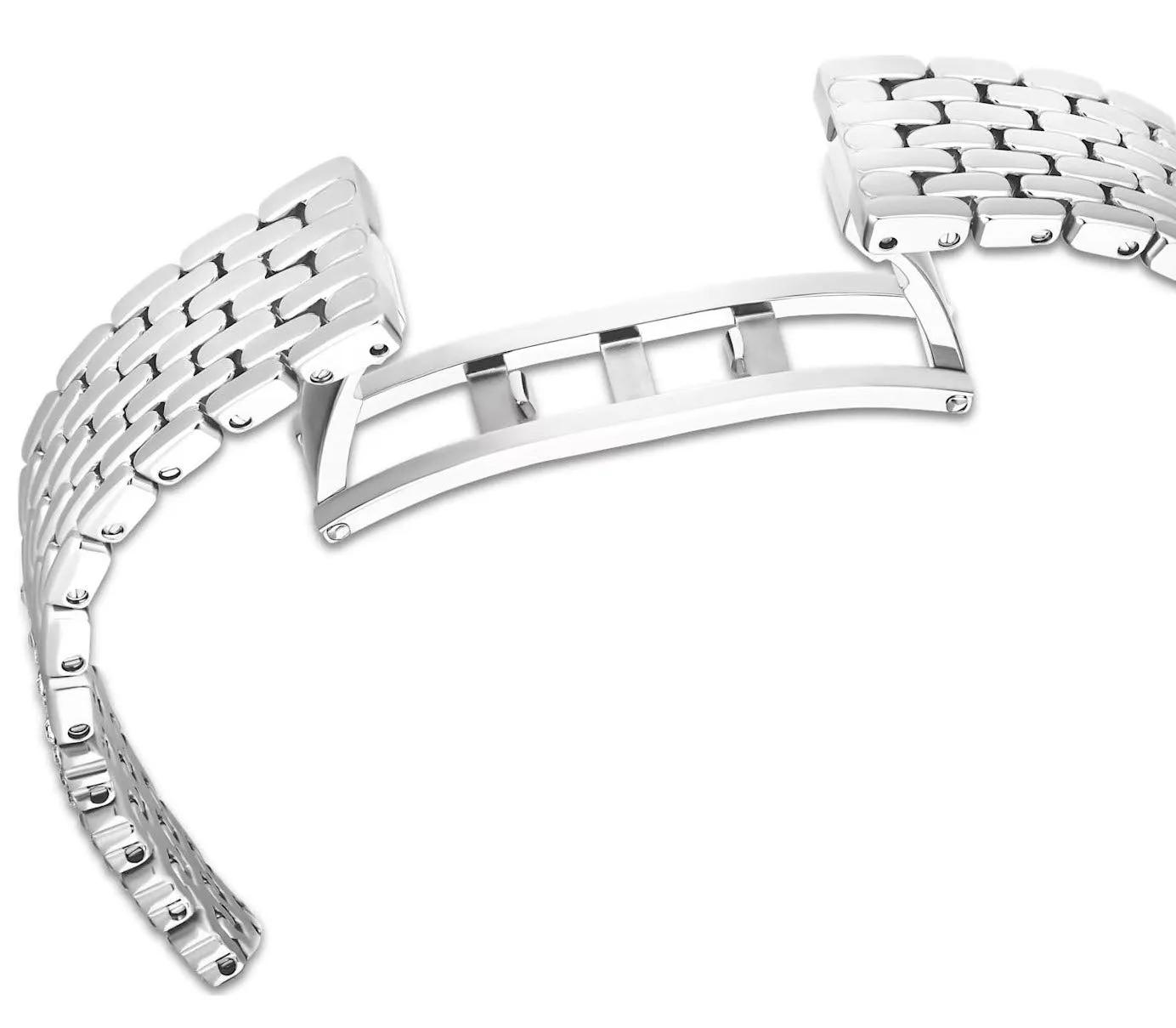 Swarovski Jewellery Swarovski Attract Watch