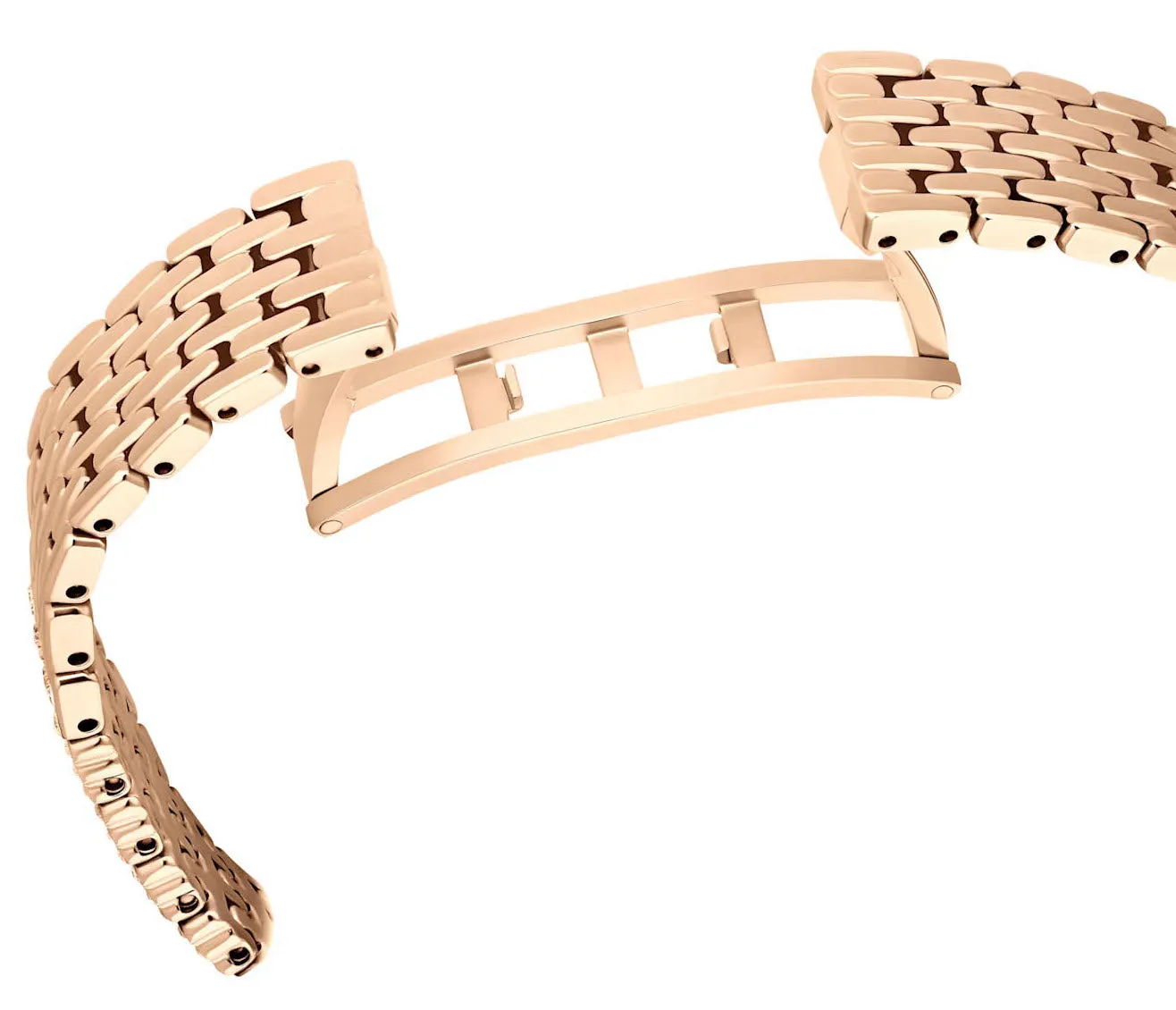 Swarovski Jewellery Swarovski Attract Watch