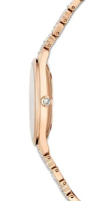 Swarovski Jewellery Swarovski Attract Watch
