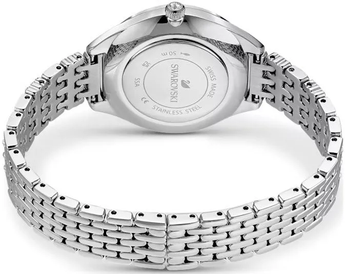 Swarovski Jewellery Swarovski Attract Watch