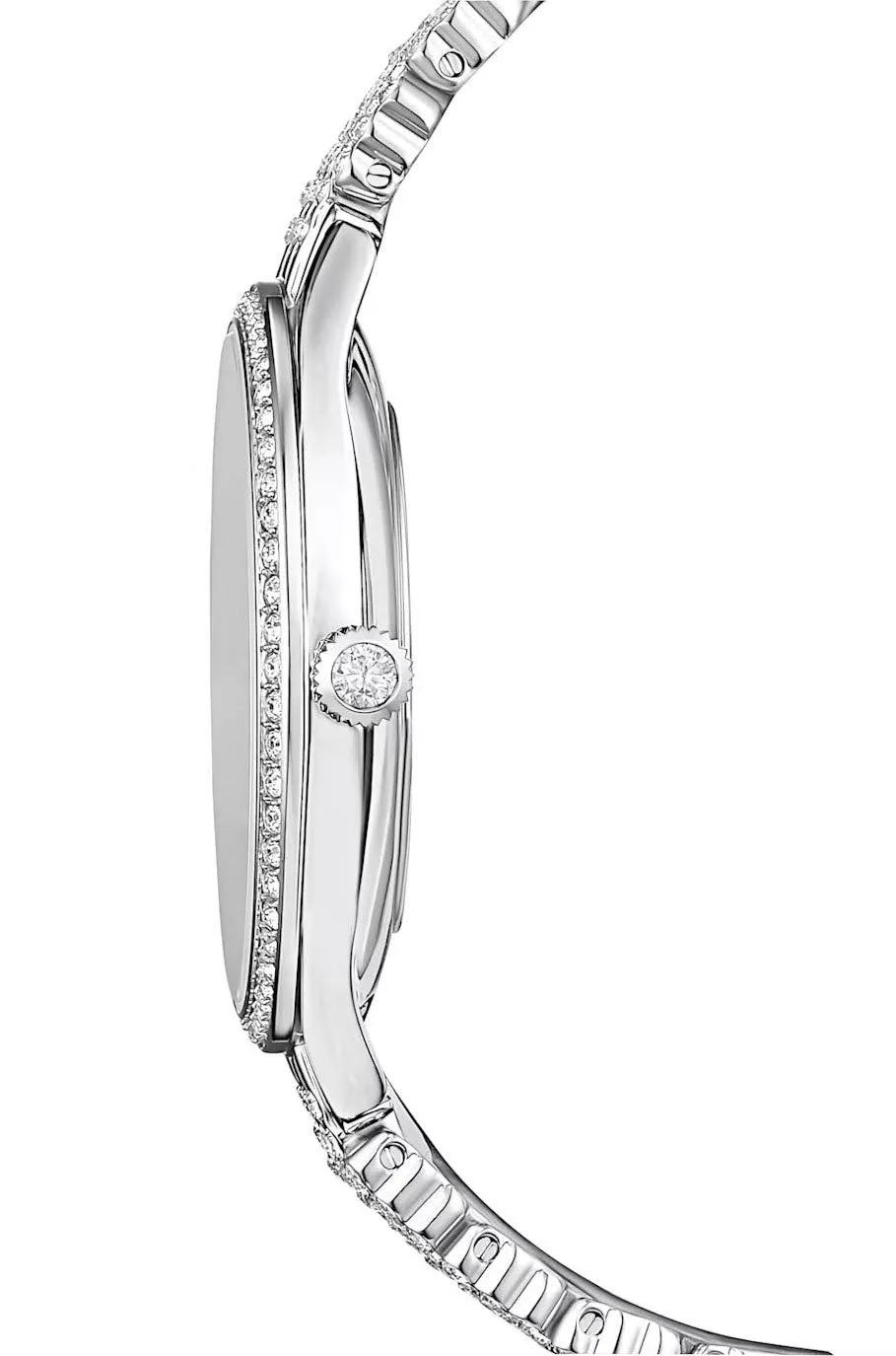 Swarovski Jewellery Swarovski Attract Watch